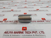 Smi T190250-1 L.D. Sleeve Bearing-tool, For L.D. Compressor Gearbox