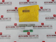 Smitec Cosmos 3151-sb Servo Drive 8.5A 4Kw 3Ph 130B0501 Kz010463
