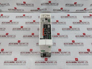 Smitec Cosmos 3151-sb Servo Drive 8.5A 4Kw 3Ph 130B0501 Kz010463