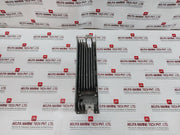 Smitec Cosmos 3151-sb Servo Drive 8.5A 4Kw 3Ph 130B0501 Kz010463