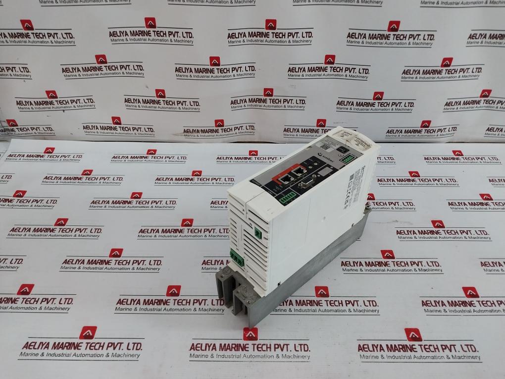 Smitec Cosmos 3151-sb Servo Drive 8.5A 4Kw 3Ph 130B0501 Kz010463