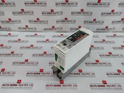 Smitec Cosmos 3151-sb Servo Drive 8.5A 4Kw 3Ph 130B0501 Kz010463