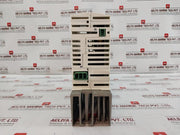 Smitec Cosmos 3151-sb Servo Drive 8.5A 4Kw 3Ph 130B0501 Kz010463