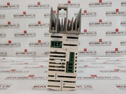 Smitec Cosmos 3151-sb Servo Drive 8.5A 4Kw 3Ph 130B0501 Kz010463