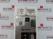 Smitec Cosmos 3151-sb Servo Drive 8.5A 4Kw 3Ph 130B0501 Kz010463