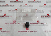 Smit Gas System G1N11.000-0,25 Oil Nozzle For Main Burner (Igg) 