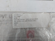 Smit Gas System G1N11.000-0,25 Oil Nozzle For Main Burner (Igg) 