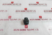 Smit Gas System G1N11.000-0,25 Oil Nozzle For Main Burner (Igg) 