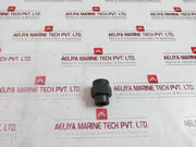 Smit Gas System G1N11.000-0,25 Oil Nozzle For Main Burner (Igg) 