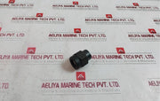Smit Gas System G1N11.000-0,25 Oil Nozzle For Main Burner (Igg) 