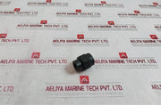 Smit Gas System G1N11.000-0,25 Oil Nozzle For Main Burner (Igg) 