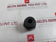 Smit Gas System G1N11.000-0,25 Oil Nozzle For Main Burner (Igg) 