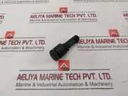 Smit Ovens 5033-5433 Coil For Solenoid Valve Gln 11.000-0.25 Bufd