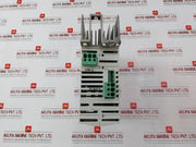 Smitec Cosmos 3151-sb Servo Drive 24Vdc 230-480V/0-400V