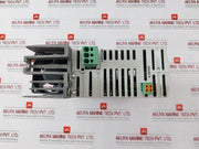 Smitec Cosmos 3151-sb Servo Drive 24Vdc 230-480V/0-400V