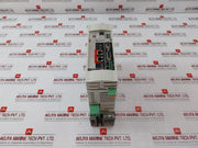 Smitec Cosmos 3151-sb Servo Drive 24Vdc 230-480V/0-400V
