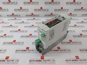 Smitec Cosmos 3151-sb Servo Drive 24Vdc 230-480V/0-400V
