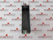 Smitec Cosmos 3151-sb Servo Drive 24Vdc 230-480V/0-400V