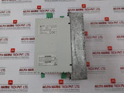Smitec Cosmos 3151-sb Servo Drive 24Vdc 230-480V/0-400V