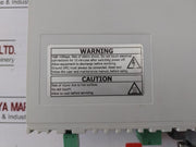 Smitec Cosmos 3151-sb Servo Drive 24Vdc 230-480V/0-400V