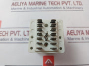 Smitt Dg Relay 24V