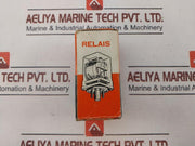 Smitt Relais Ptc-d304B Relay 24V