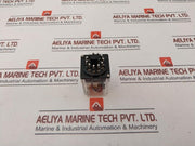 Smitt Relais Ptc-d304B Relay 24V
