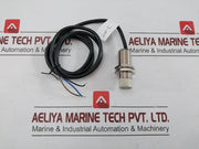 Smlj18-z8Nk-lx16-Proximity-Switch-24V-Cable-Length-1Meter-Ssimider-208807-1