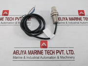 Smlj18-z8Nk-lx16-Proximity-Switch-24V-Cable-Length-1Meter-Ssimider-208807-2