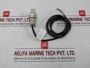 Smlj18-z8Nk-lx16-Proximity-Switch-24V-Cable-Length-1Meter-Ssimider-208807-3