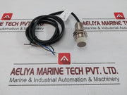 Smlj18-z8Nk-lx16-Proximity-Switch-24V-Cable-Length-1Meter-Ssimider-208807-4