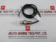 Smlj18-z8Nk-lx16-Proximity-Switch-24V-Cable-Length-1Meter-Ssimider-208807-5