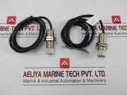 Smlj18-z8Nk-lx16-Proximity-Switch-24V-Cable-Length-1Meter-Ssimider-208807-6