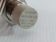 Smlj18-z8Nk-lx16-Proximity-Switch-24V-Cable-Length-1Meter-Ssimider-208807-7