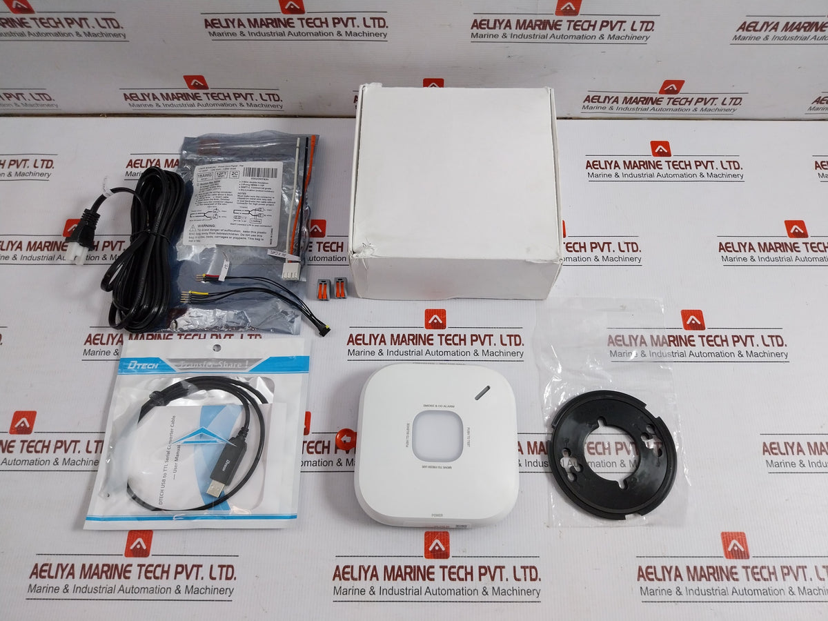 Smoke-&-Co-Alarm-First-Alert-Ac-Unit-081-209476-1