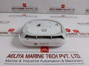 Smoke-&-Co-Alarm-First-Alert-Ac-Unit-081-209476-10