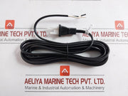 Smoke-&-Co-Alarm-First-Alert-Ac-Unit-081-209476-11