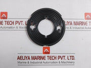 Smoke-&-Co-Alarm-First-Alert-Ac-Unit-081-209476-12