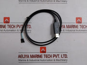 Smoke-&-Co-Alarm-First-Alert-Ac-Unit-081-209476-14