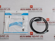 Smoke-&-Co-Alarm-First-Alert-Ac-Unit-081-209476-15
