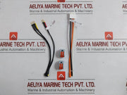 Smoke-&-Co-Alarm-First-Alert-Ac-Unit-081-209476-16