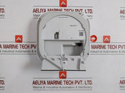 Smoke-&-Co-Alarm-First-Alert-Ac-Unit-081-209476-17