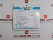 Smoke-&-Co-Alarm-First-Alert-Ac-Unit-081-209476-19