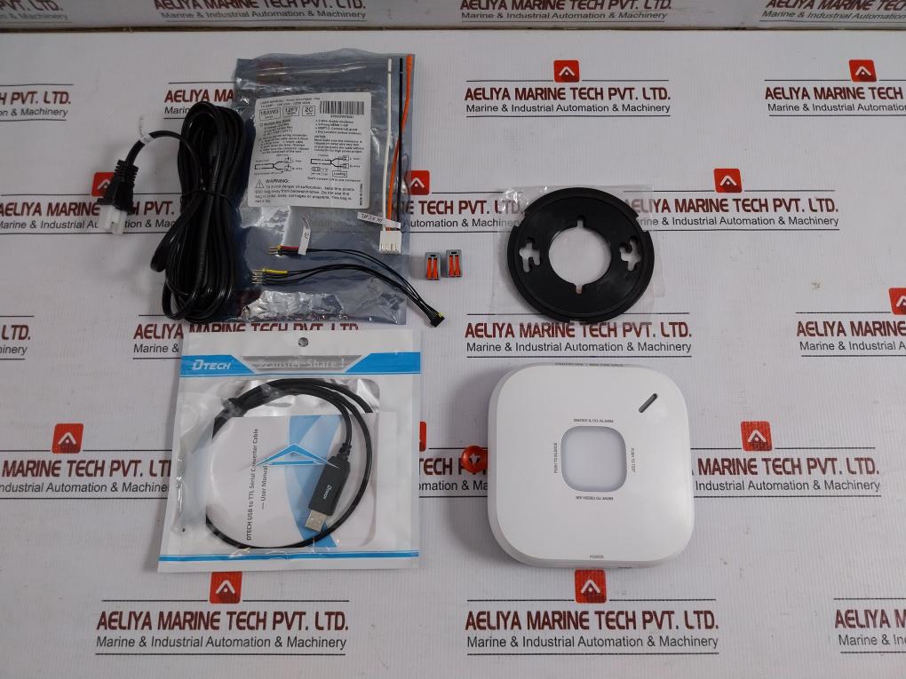 Smoke-&-Co-Alarm-First-Alert-Ac-Unit-081-209476-1