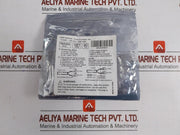 Smoke-&-Co-Alarm-First-Alert-Ac-Unit-081-209476-20
