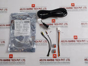 Smoke-&-Co-Alarm-First-Alert-Ac-Unit-081-209476-3
