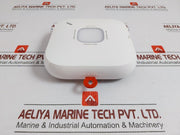Smoke-&-Co-Alarm-First-Alert-Ac-Unit-081-209476-4