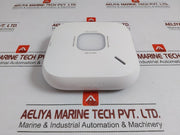 Smoke-&-Co-Alarm-First-Alert-Ac-Unit-081-209476-5