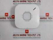 Smoke-&-Co-Alarm-First-Alert-Ac-Unit-081-209476-6