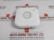 Smoke-&-Co-Alarm-First-Alert-Ac-Unit-081-209476-7